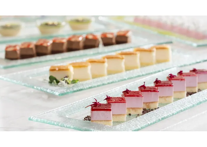 Olivean Shodoshima Yuhigaoka Hotel - Vacation Stay 30718V