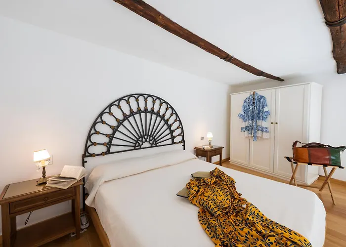Residenza Luce
