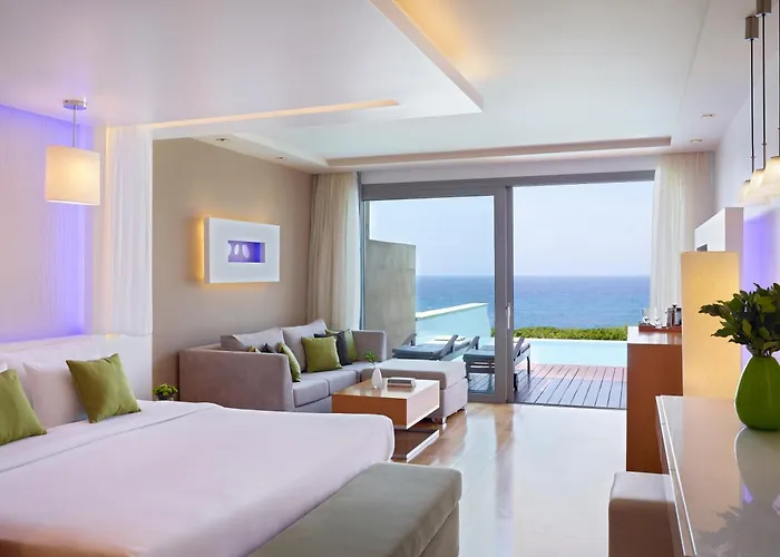 Amus Hotel & Spa