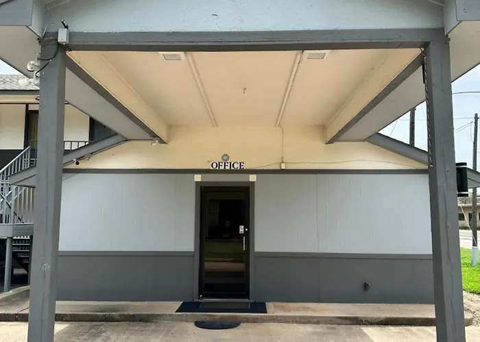 Regency Inn