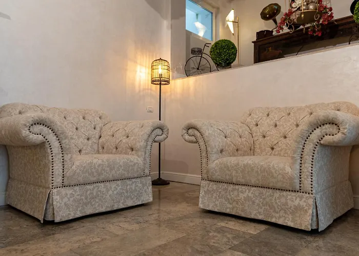 Excelsior Boutique Hotel Sinaia