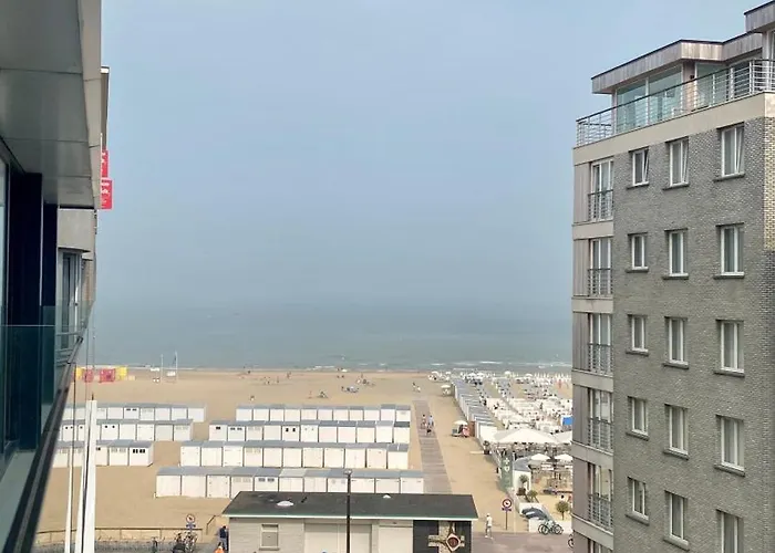 Orfeo Knokke