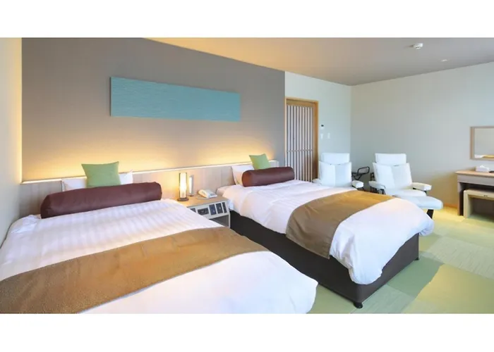 Aso Hakuun Sanso - Vacation Stay 77811V
