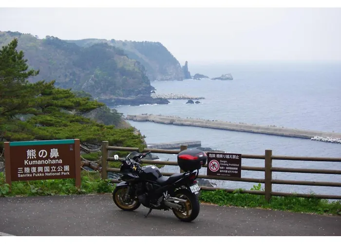 Hotel Omiya - Vacation Stay 81533V