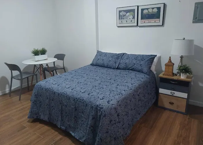 Regal425 Condotel