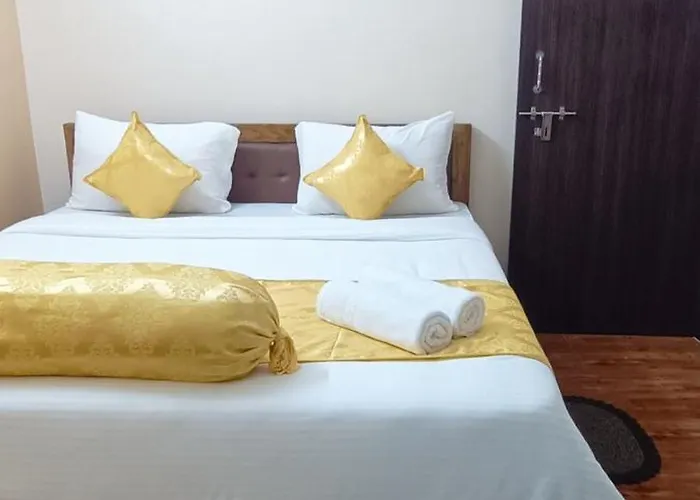 Hotel Vip Prime