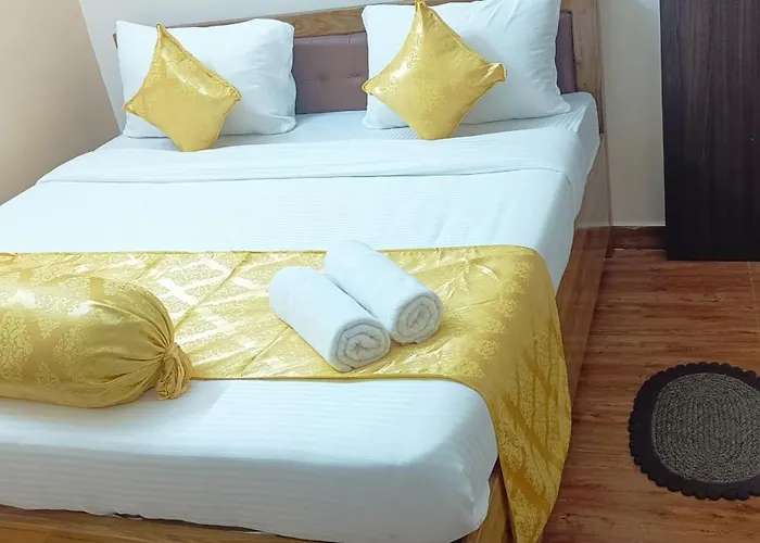 Hotel Vip Prime