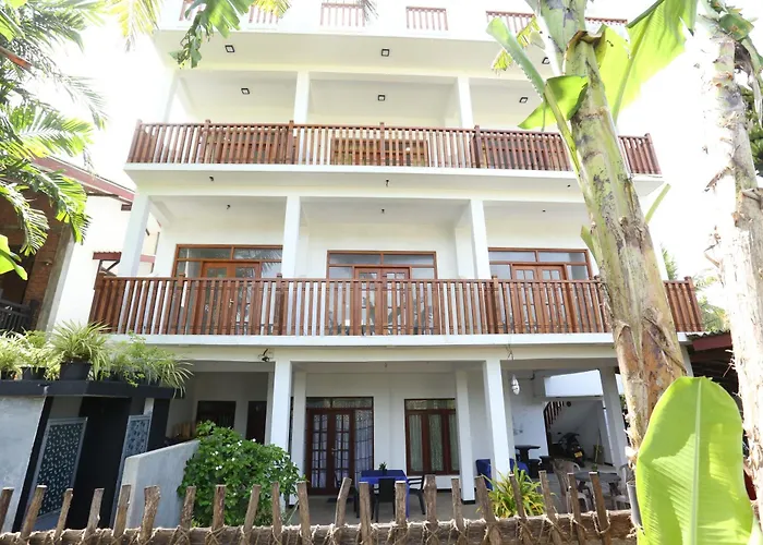 Sisi'S Place