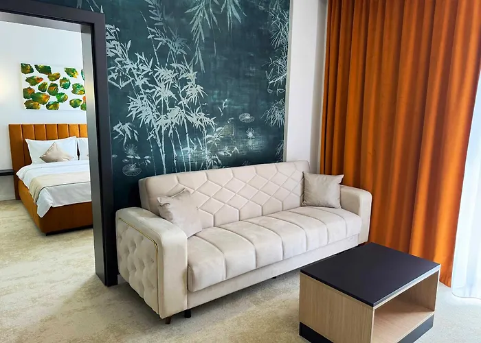 Ambar Hotel