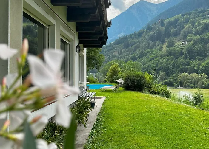 Hotel Klotz