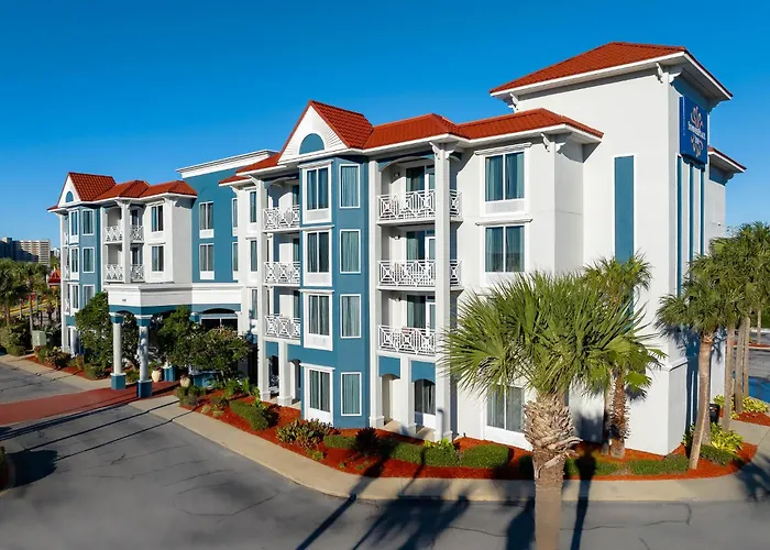 Summerplace Inn