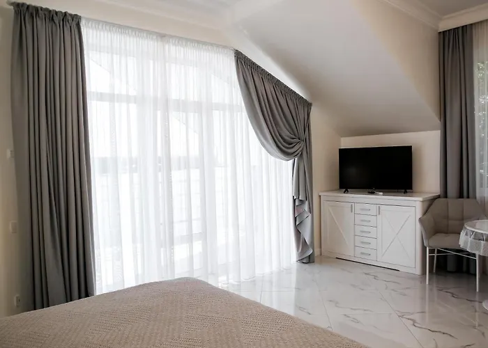 Готель Elling