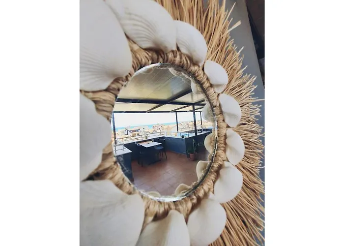 Kumada Otel