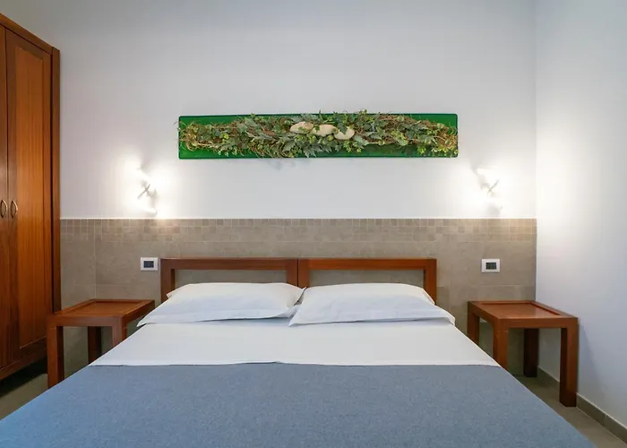 Petit Hotel