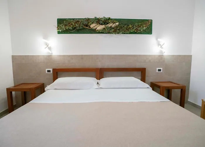 Petit Hotel