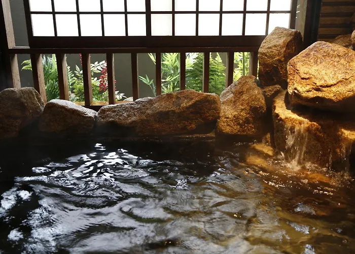 Dormy Inn Kochi