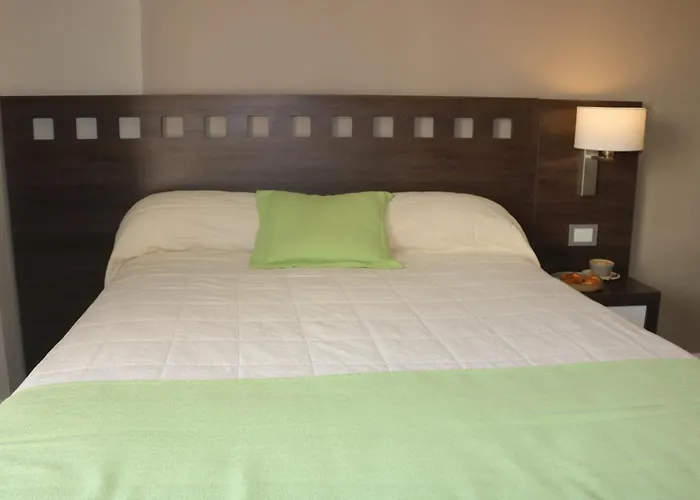 Days Inn & Suites By Wyndham La Plata