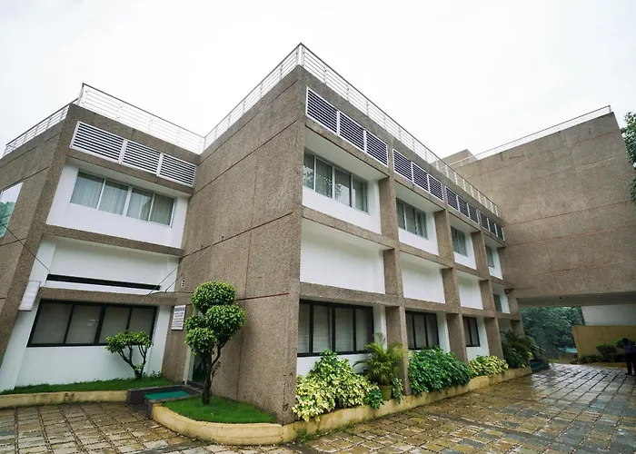 Townhouse Mookkannoor Tourist Home