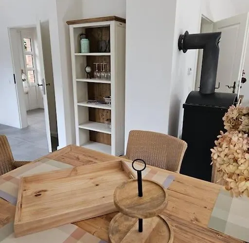 Haus Bordum