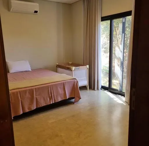 Rancho Ds Uberaba