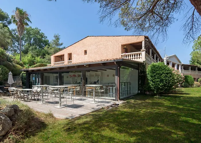 Castel 'Provence
