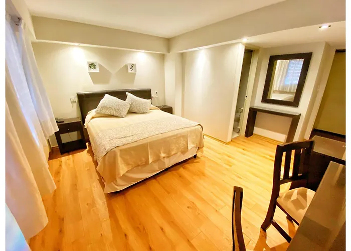 San Marco Hotel