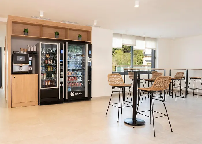 Copaiba By Honne Hotels - Adults Only