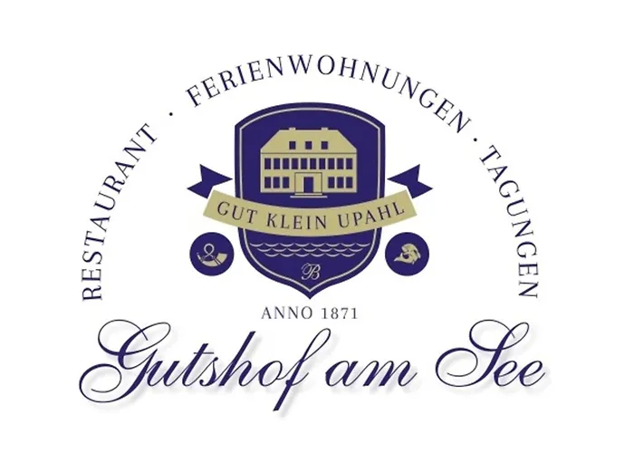 Seehaus-Studio