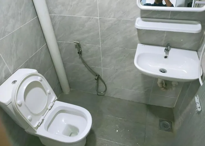 Esm Hotel