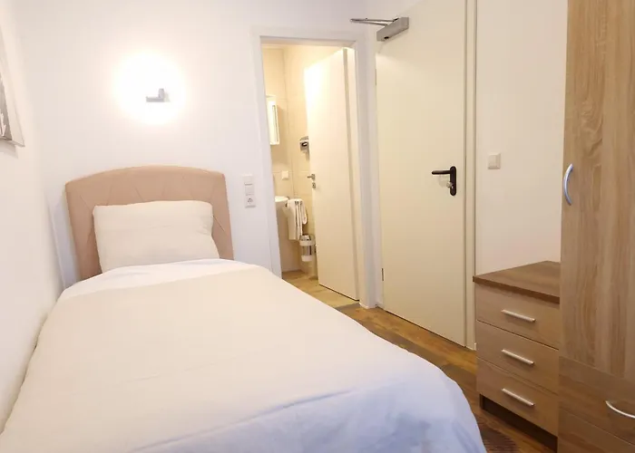 Hotel Post Nürtingen