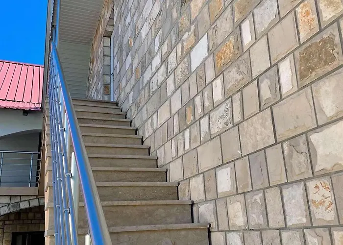 Gorstak5