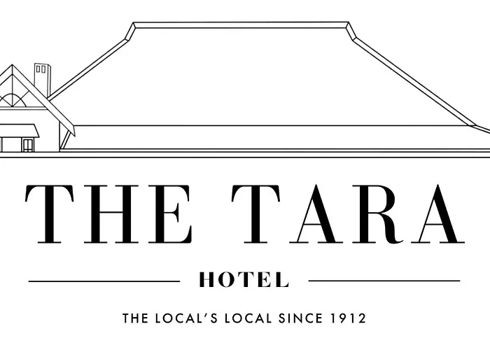 The Tara