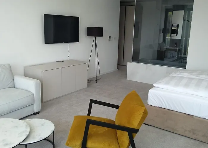 Hotel Oscar