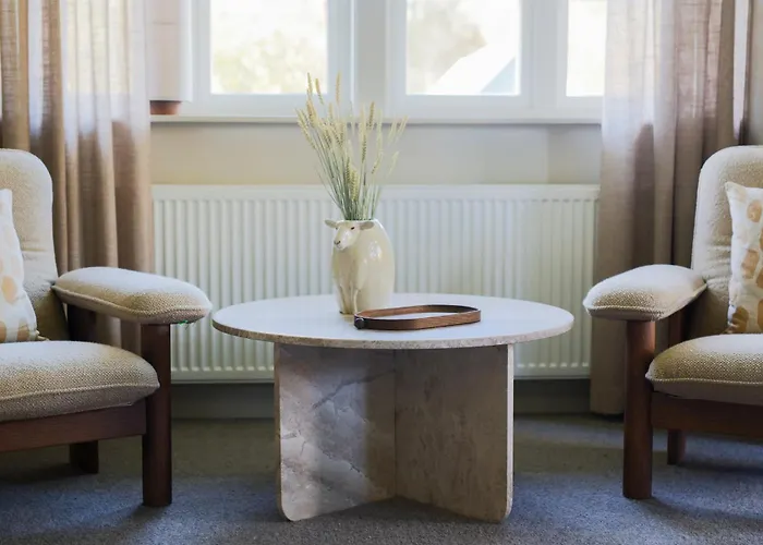 Margretetorps Gästgifvaregård