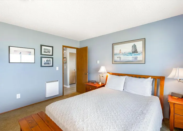 Hi-Tide Resort