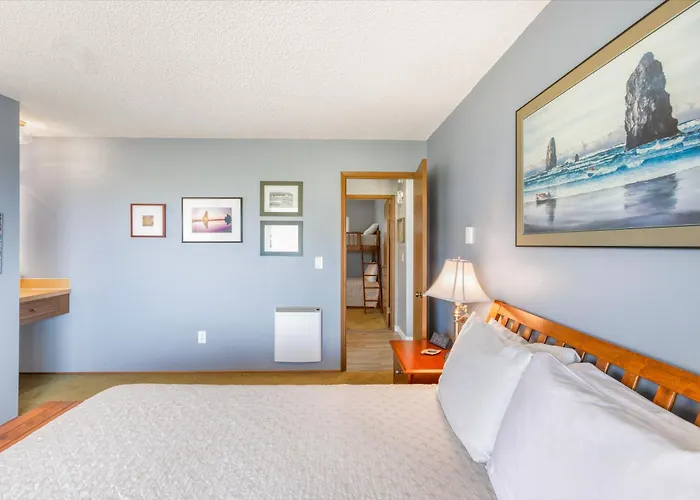 Hi-Tide Resort
