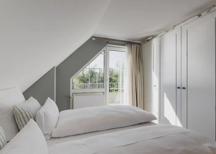 Hotel Caraleon