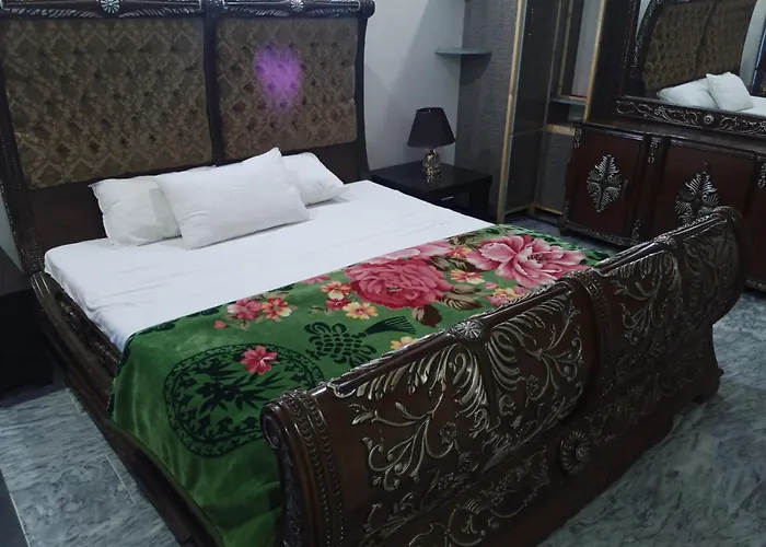 Hotel Red Roof & Resorts