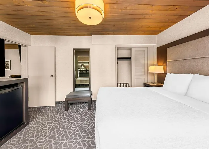 Best Western Plus Siding 29 Lodge