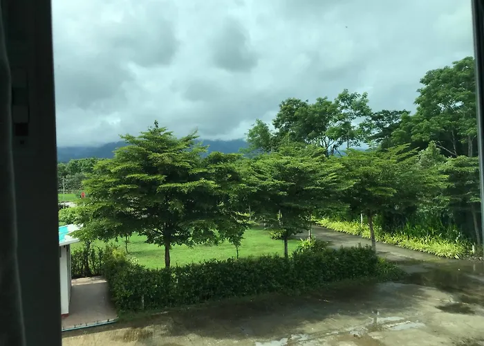 Chiangdaoplace