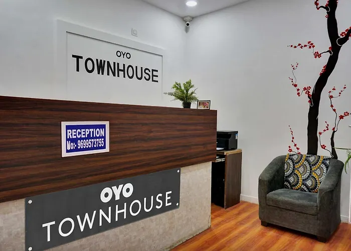 Super Townhouse Hinjewadi Phase 1