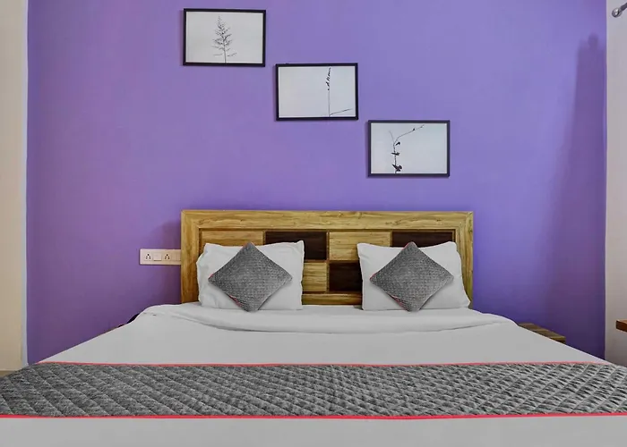 Super Townhouse Hinjewadi Phase 1