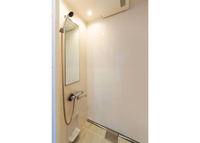 Nozawasnow - Vacation Stay 86333V