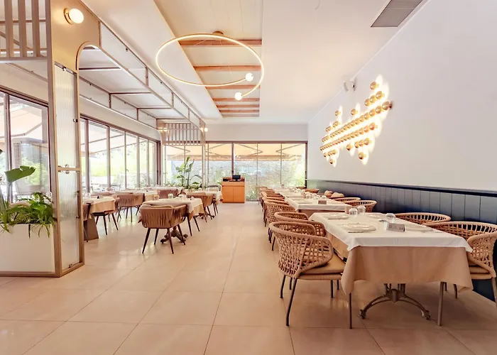 Keptur Hotel