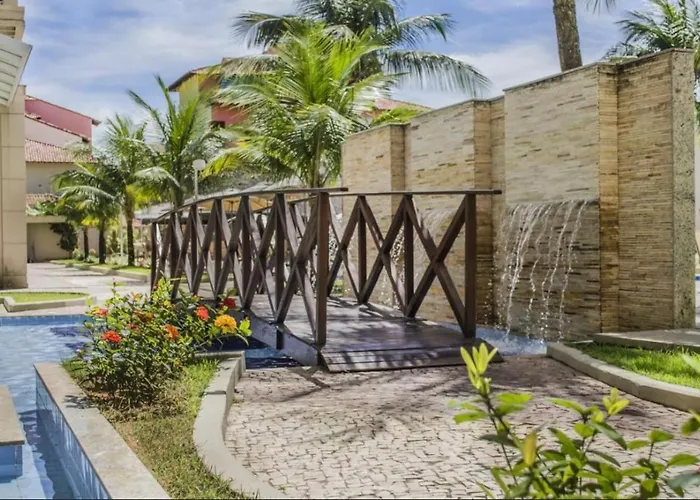 Quarto Porto Marina Mont Blanc Resort - Mangaratiba - Itacuruça Rj