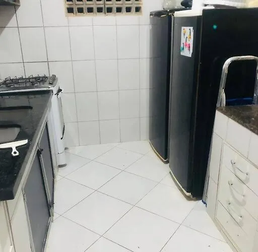 Casa beiramar sitio do conde