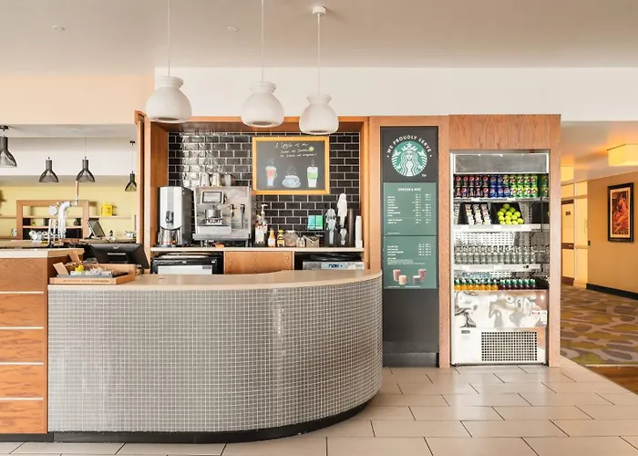 Holiday Inn Brighton Seafront By Ihg