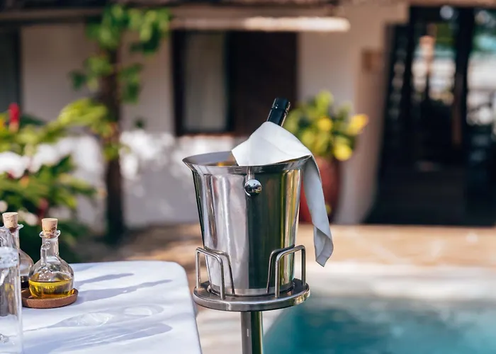 Hekaya Zanzibar