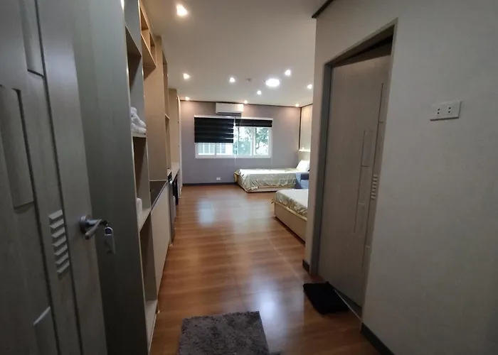 Emmaus Condotel