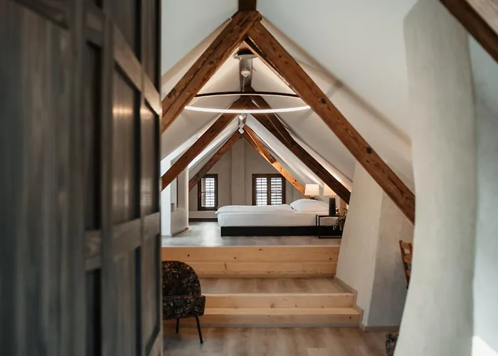 Hotel Clemar